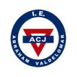 I.E.P. Abraham Valdelomar