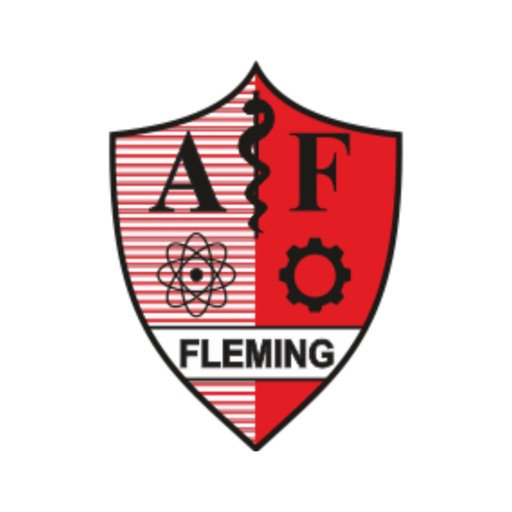 Alexander Fleming Alexander Fleming