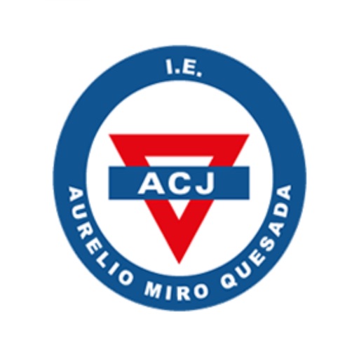 Aurelio Miro Quesada Aurelio Miro Quesada