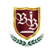 Bernhald Bolzano M.J.
