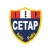 IEP CETAP