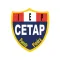 IEP CETAP