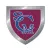 Colegio Cabrera