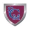 Colegio Cabrera