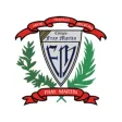 Fray Martin