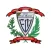 Fray Martin
