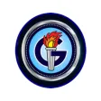 Colegio Guadalupe Comas