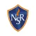 Ns.Señora de la Reconciliacion