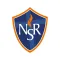 Ns.Señora de la Reconciliacion