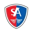 San Agustin de Villa