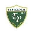 Enrique Pestalozzi