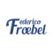 Federico Froebel