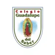 Guadalupe del Saber Guadalupe del Saber