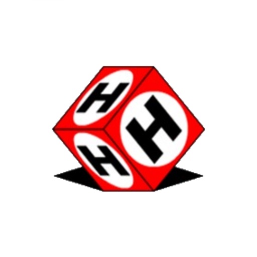 HONORES HONORES