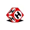 HONORES