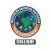 IEP La Católica de Collique