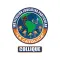 IEP La Católica de Collique