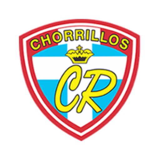 IEP Cristo Rey Chorrillos IEP Cristo Rey Chorrillos