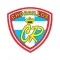 IEP Cristo Rey Chorrillos