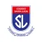 Colegio Santa Lucía