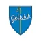 Institucion Educativa Gelicich