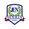 Colegio Newman