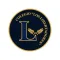 Los Libertadores