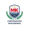 Colegio Makarenko