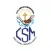 CENE Señor de la Misericordia
