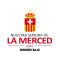 Ns.Señora de la Merced Mirones