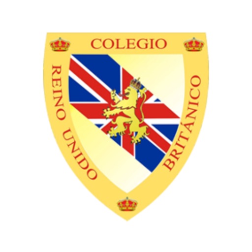 Reino Unido Britanico Reino Unido Britanico