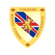 Reino Unido Britanico