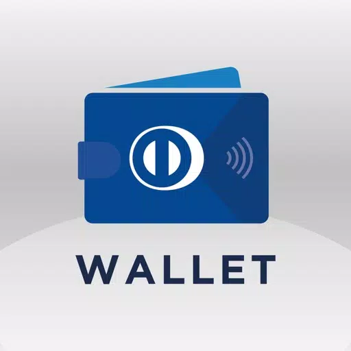 Wallet Diners Club Wallet Diners Club