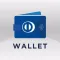 Wallet Diners Club