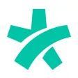 Doctoralia