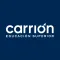 Carrion