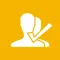 Markham TeachingTools