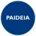Paideia Móvil