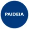 Paideia Móvil