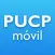 PUCP Móvil