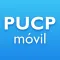 PUCP Móvil