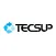 Centro de Seguridad Tecsup