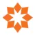 ULimaExpo