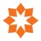 ULimaExpo