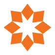 Ulima App