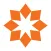 Ulima App