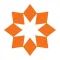 Ulima App