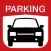 Parking ESAN