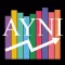 AYNI CNCF