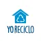 En Casa Yo Reciclo
